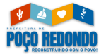 Logo da Prefeitura